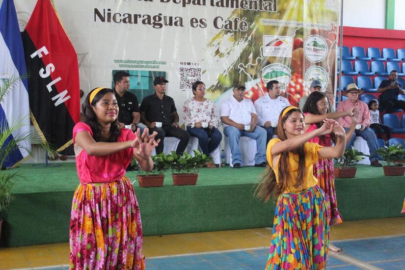 FERIA-DEL-CAFE-(16)