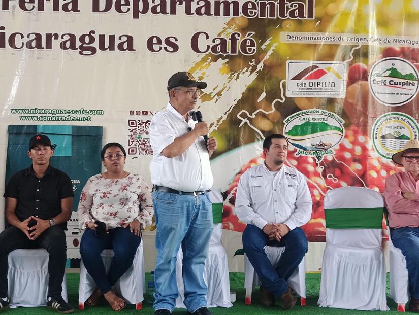 FERIA-DEL-CAFE-(19)