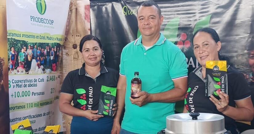 FERIA-DEL-CAFE-(9)