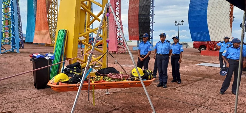 Bomberos--(12)