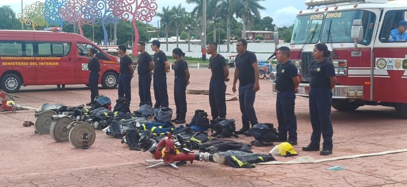 Bomberos--(5)