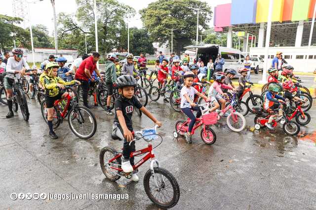 Juegos-Juveniles-Managua-2025-(1)