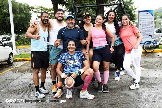 Juegos-Juveniles-Managua-2025-(4)