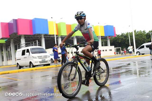 Juegos-Juveniles-Managua-2025-(5)