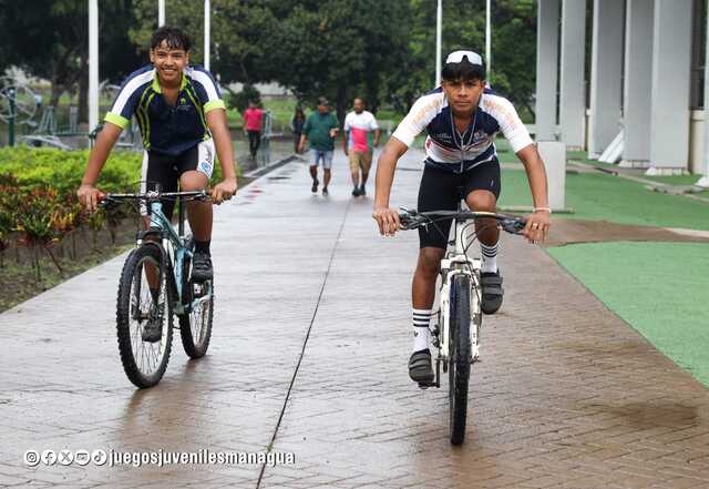 Juegos-Juveniles-Managua-2025-(6)