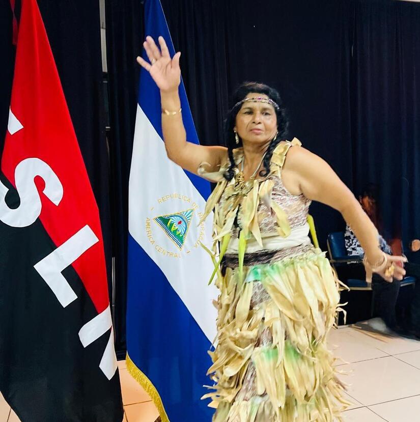 Costa-Rica--(3)