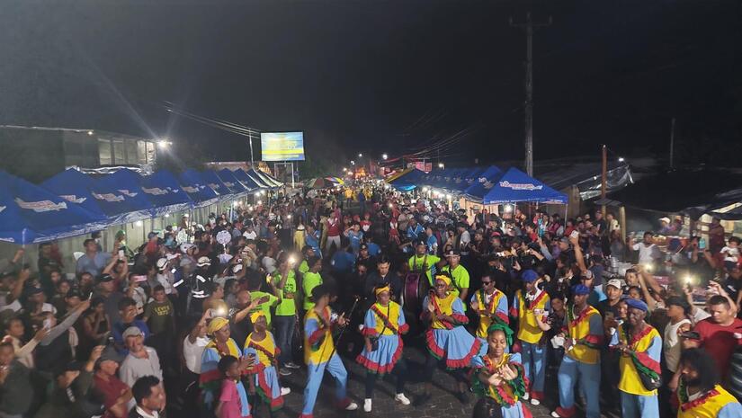 JALAPA-(2)