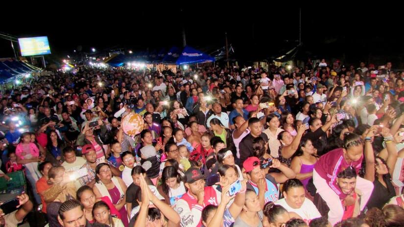 JALAPA-(3)