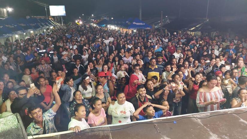 JALAPA-(4)