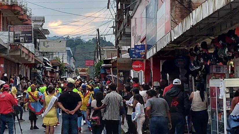 JALAPA-(8)