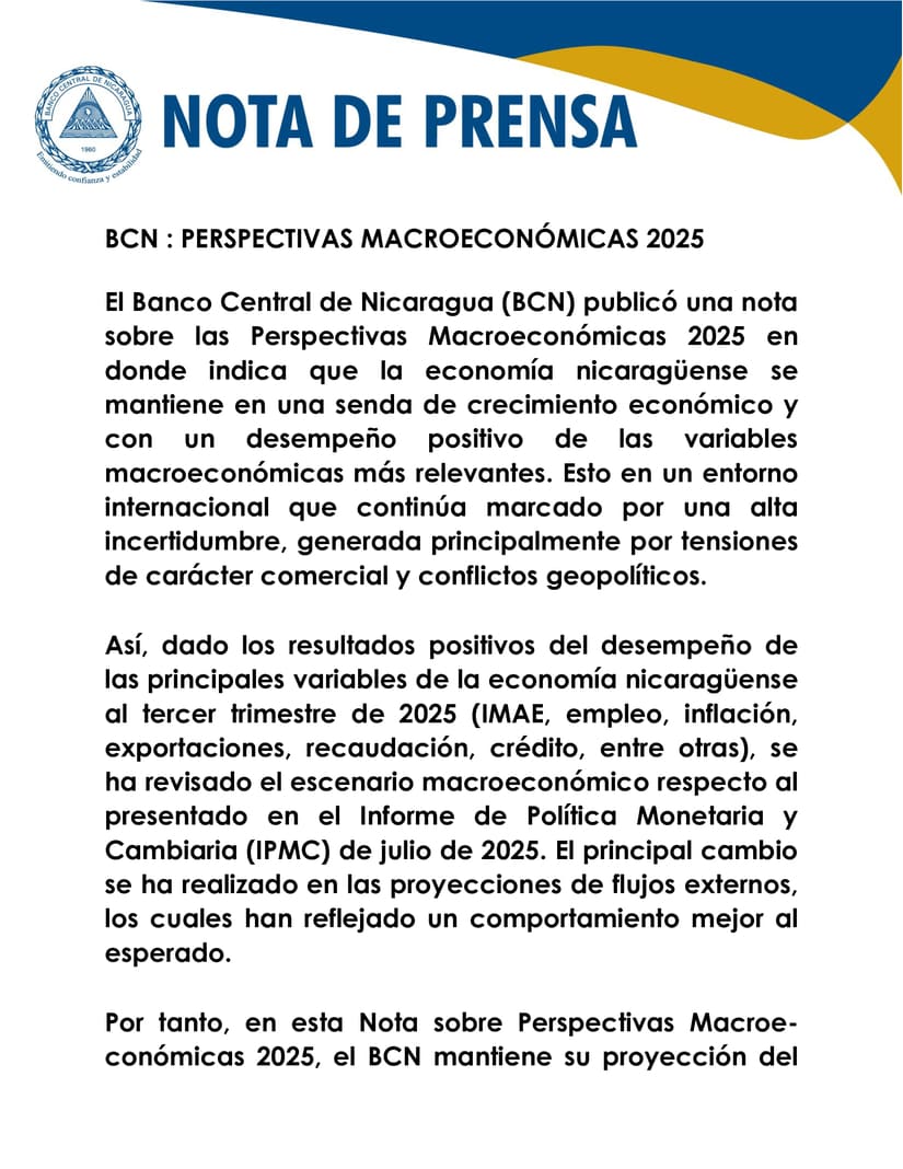 BCN1