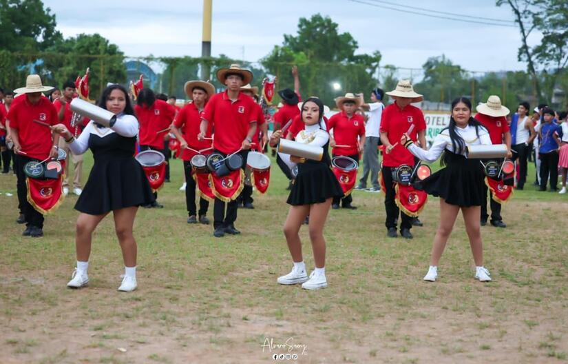 BONANZA-13