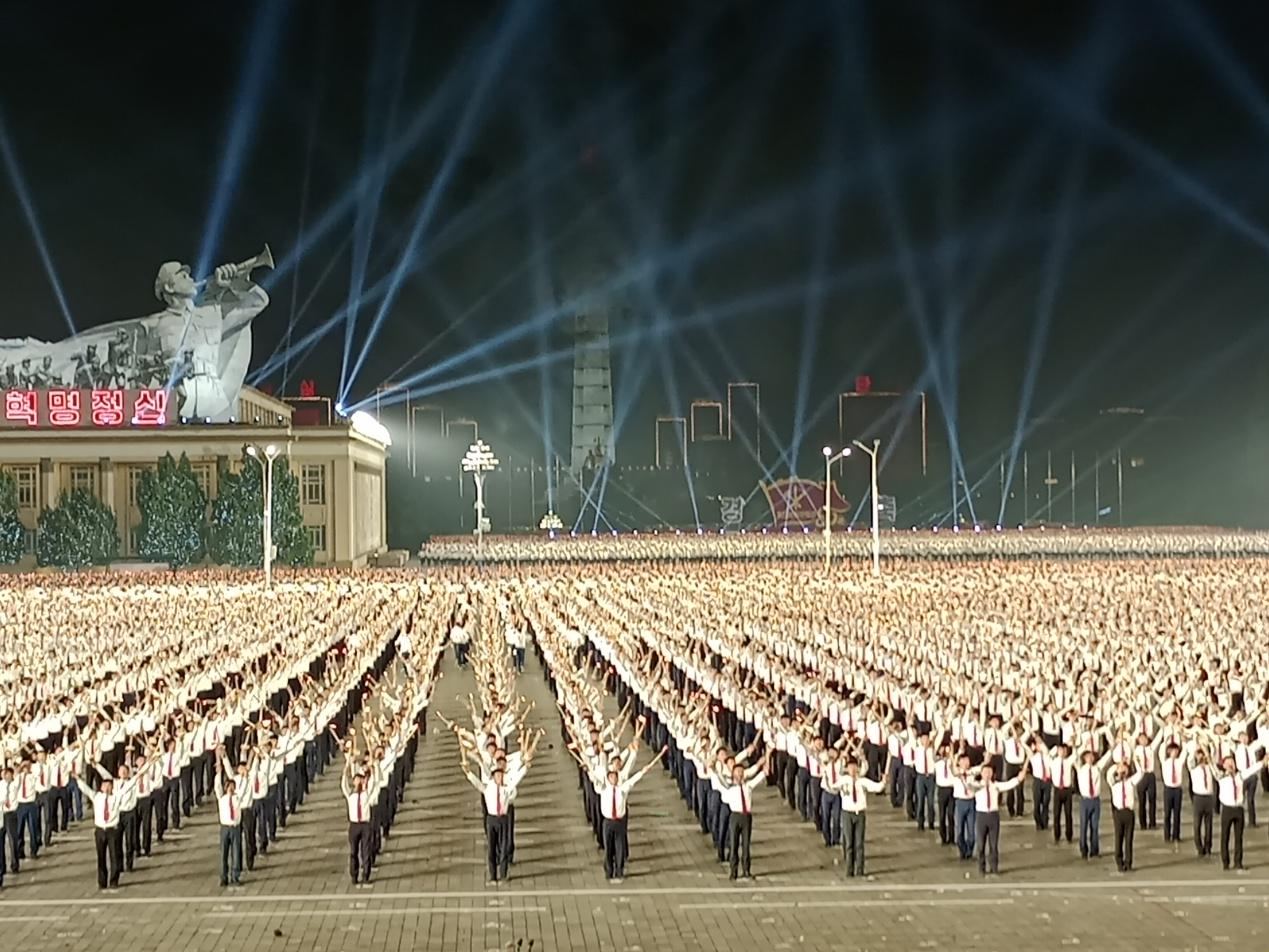 COREA10