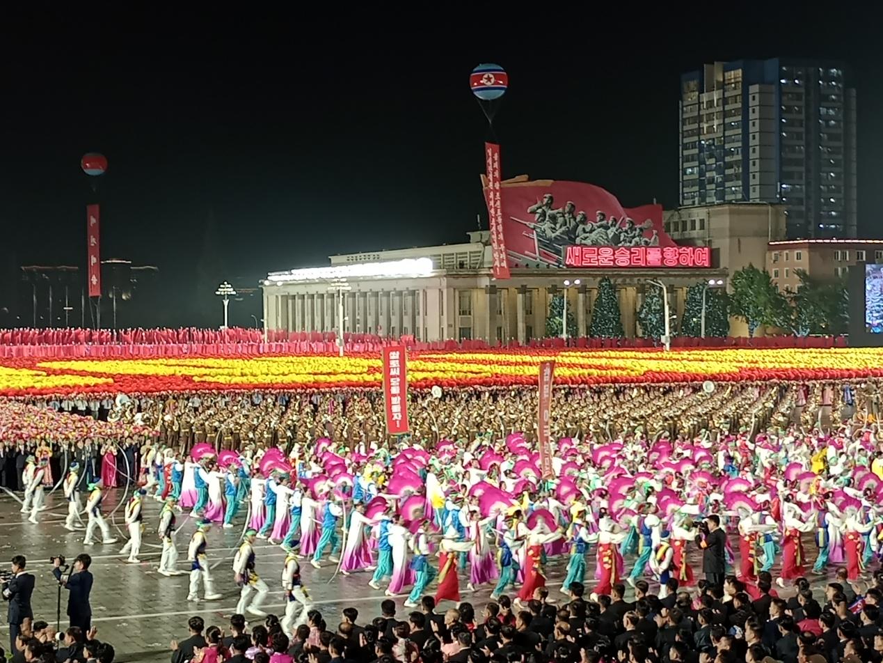 COREA11