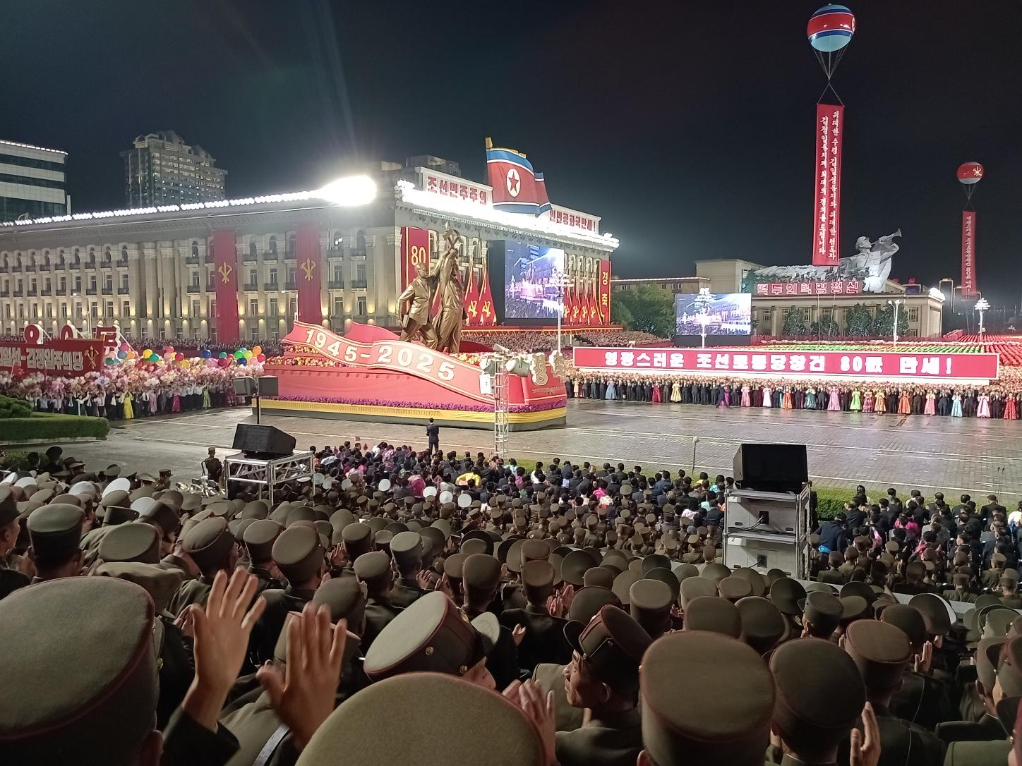 COREA2