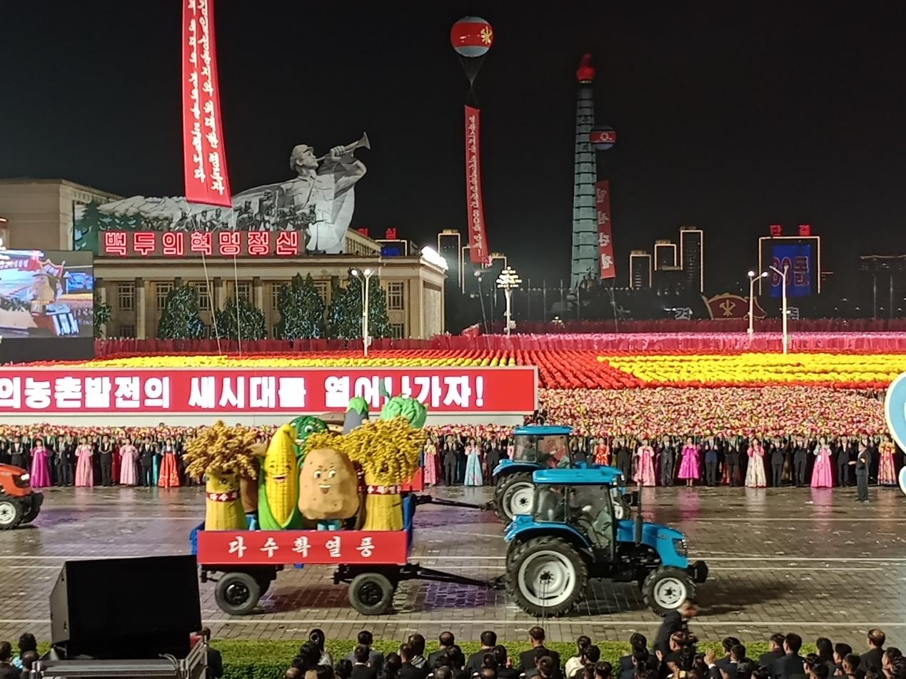 COREA6