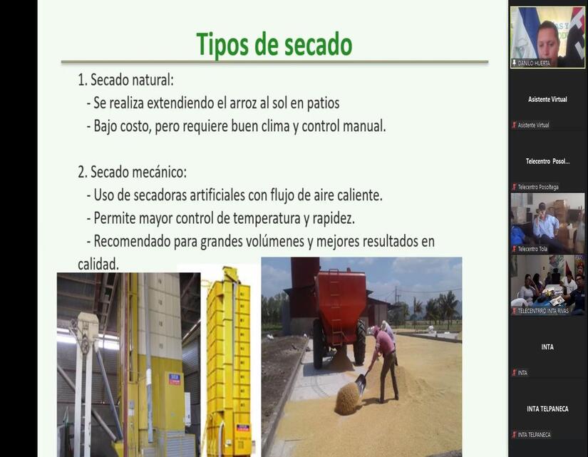 INTA5