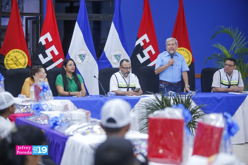 Gestion-de-Riesgo-1