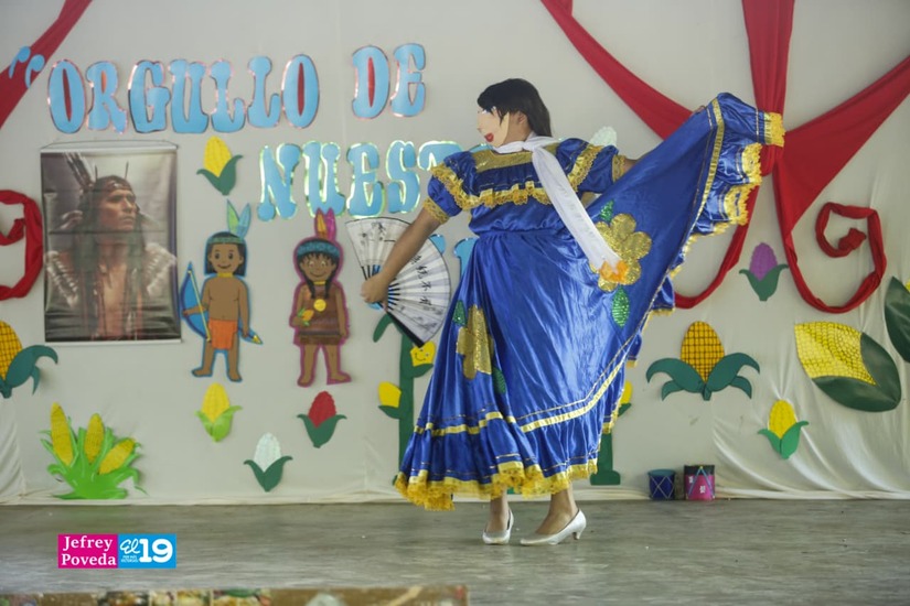 NICARAO3
