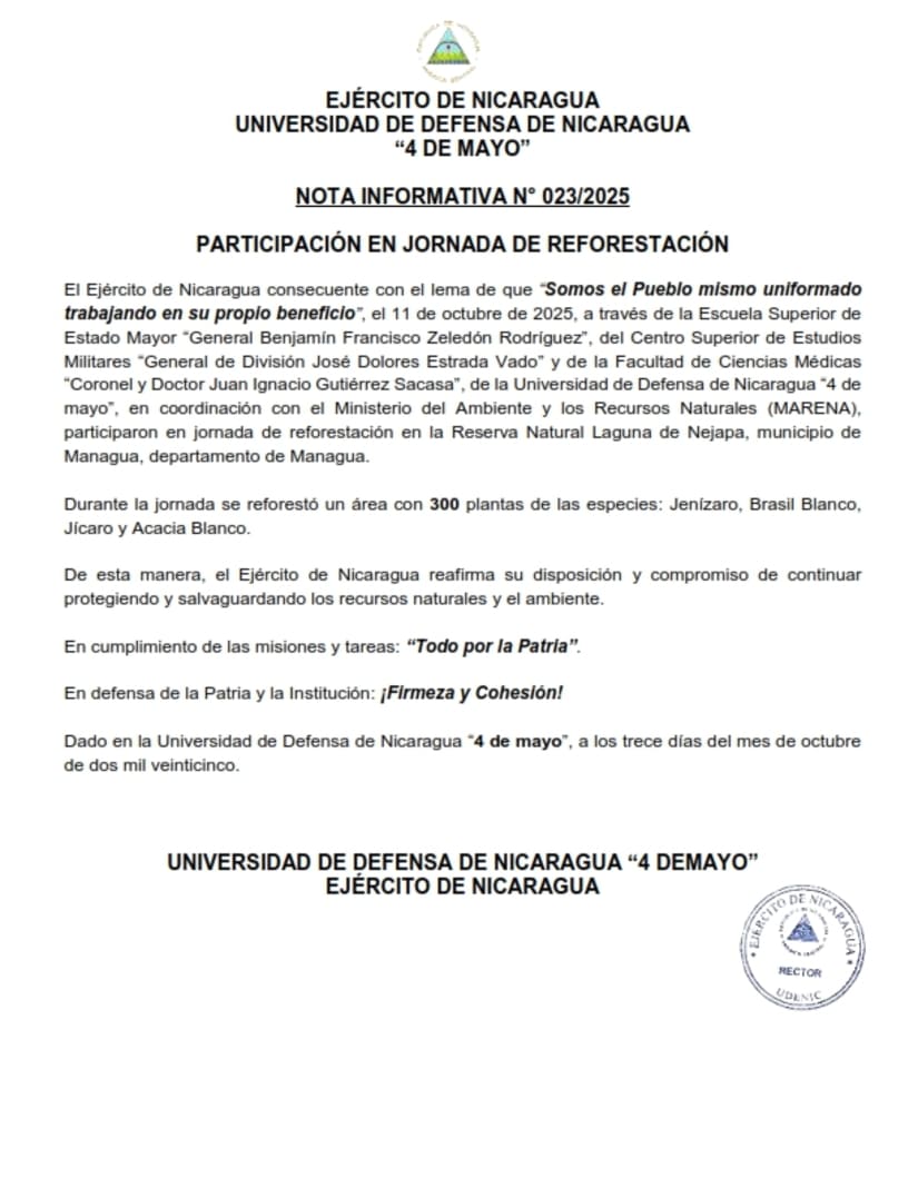 UDENIC1