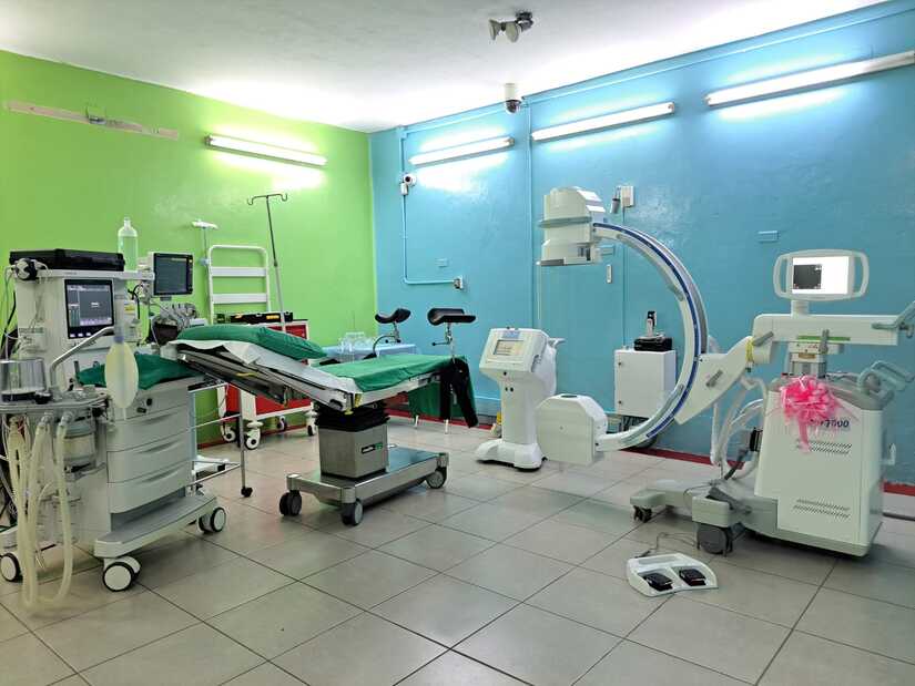 Arco-Tipo-C-13