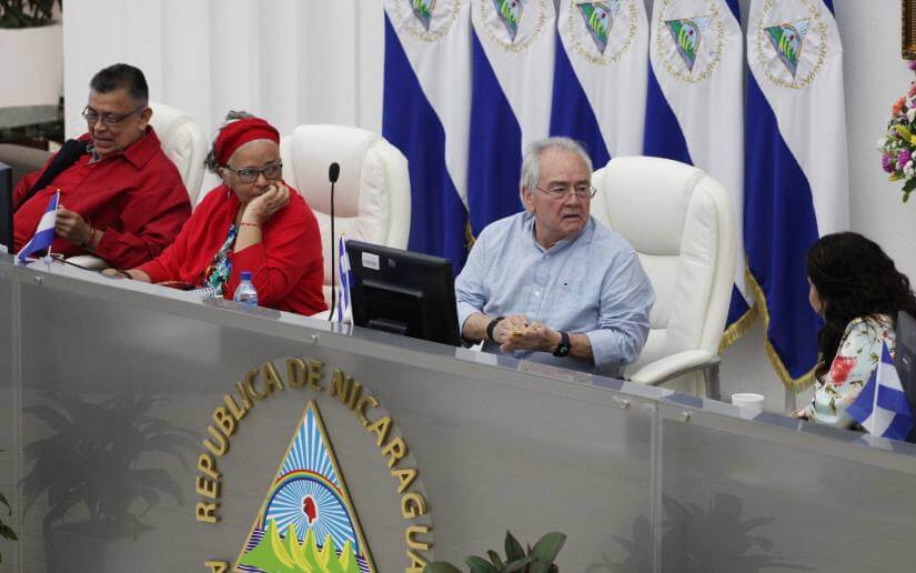 ASAMBLEA1