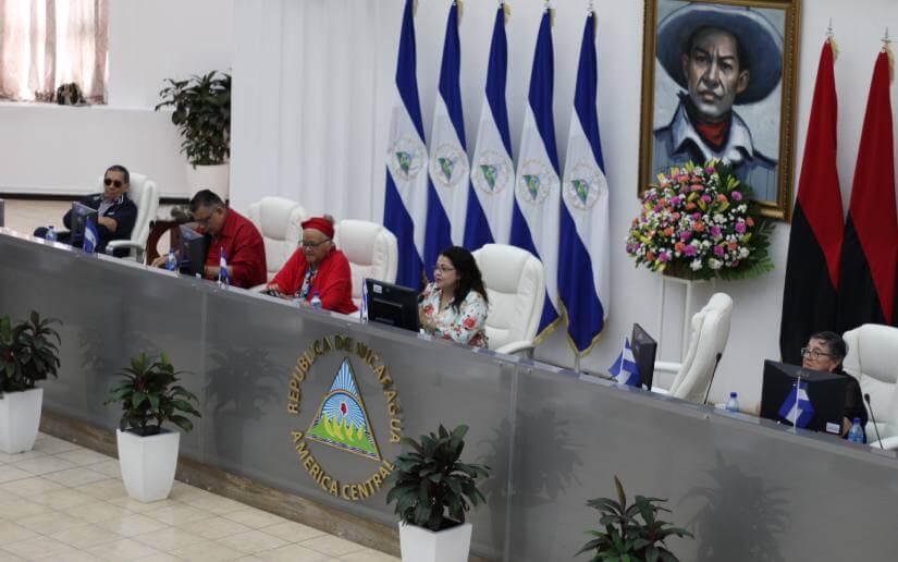 ASAMBLEA6