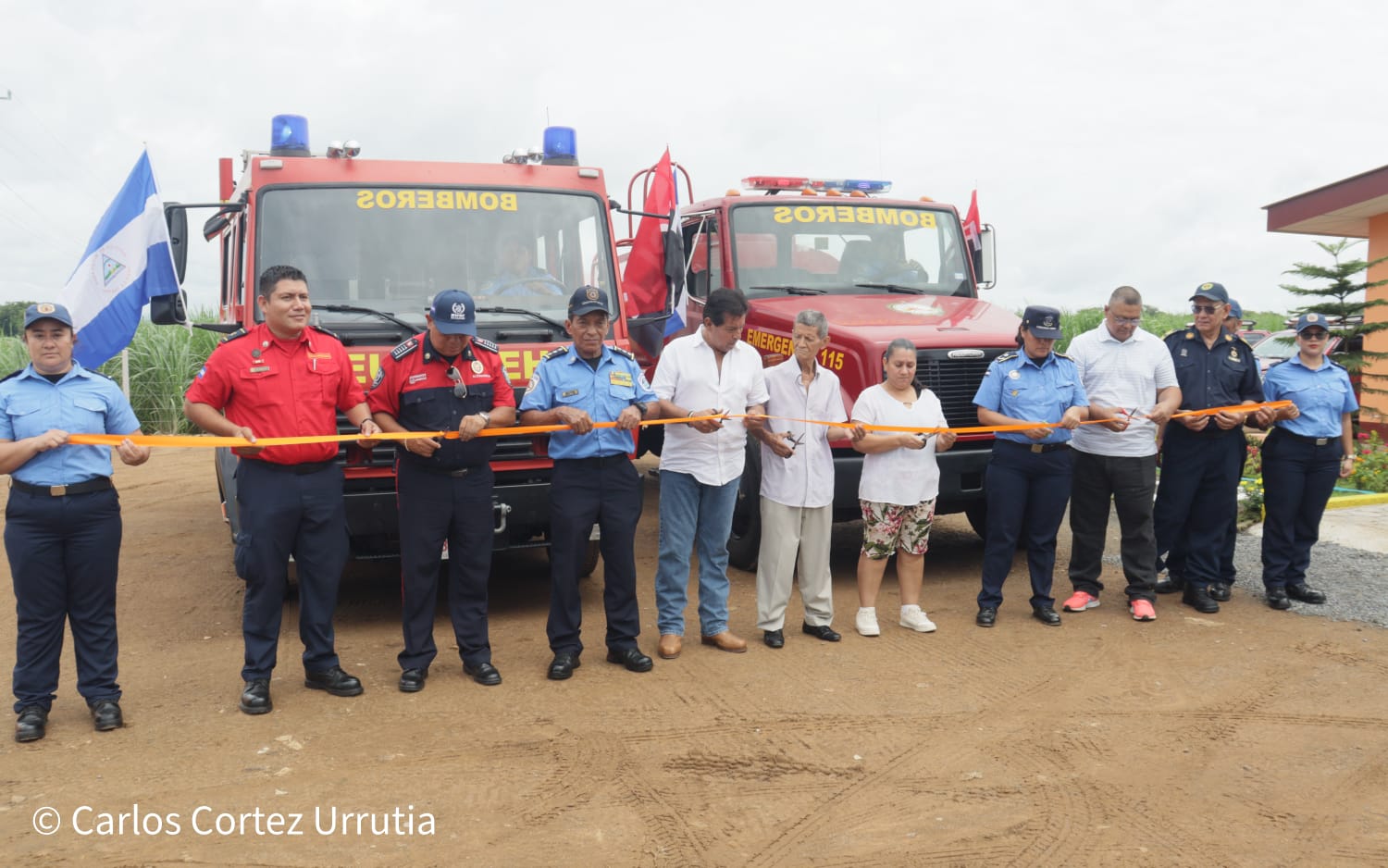 BOMBEROS1