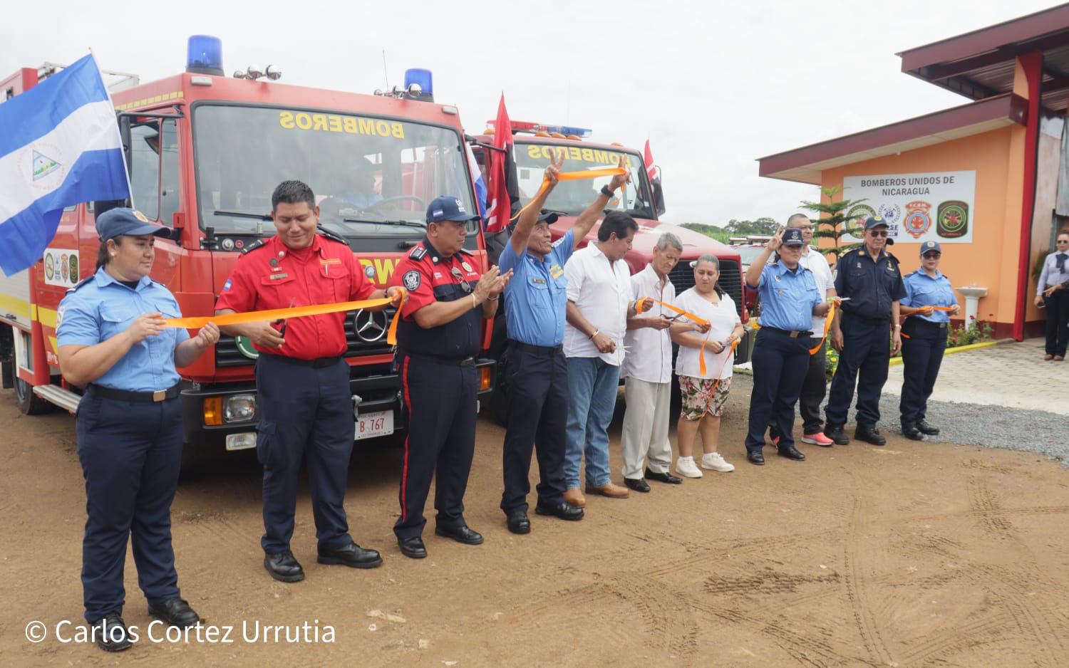 BOMBEROS5