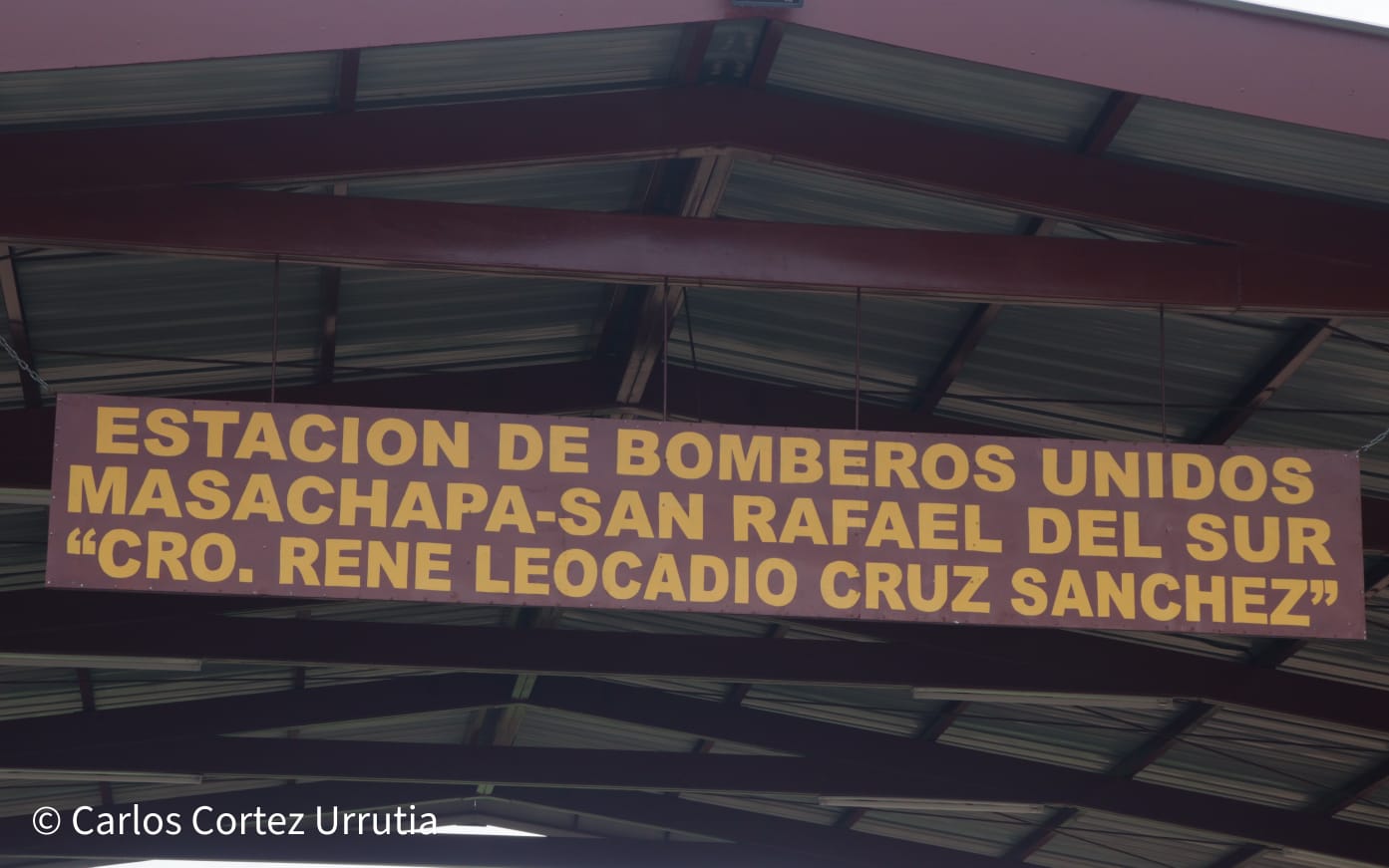 BOMBEROS9