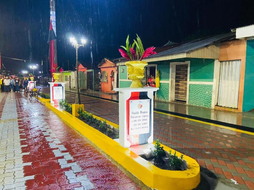 El-Rosario-2