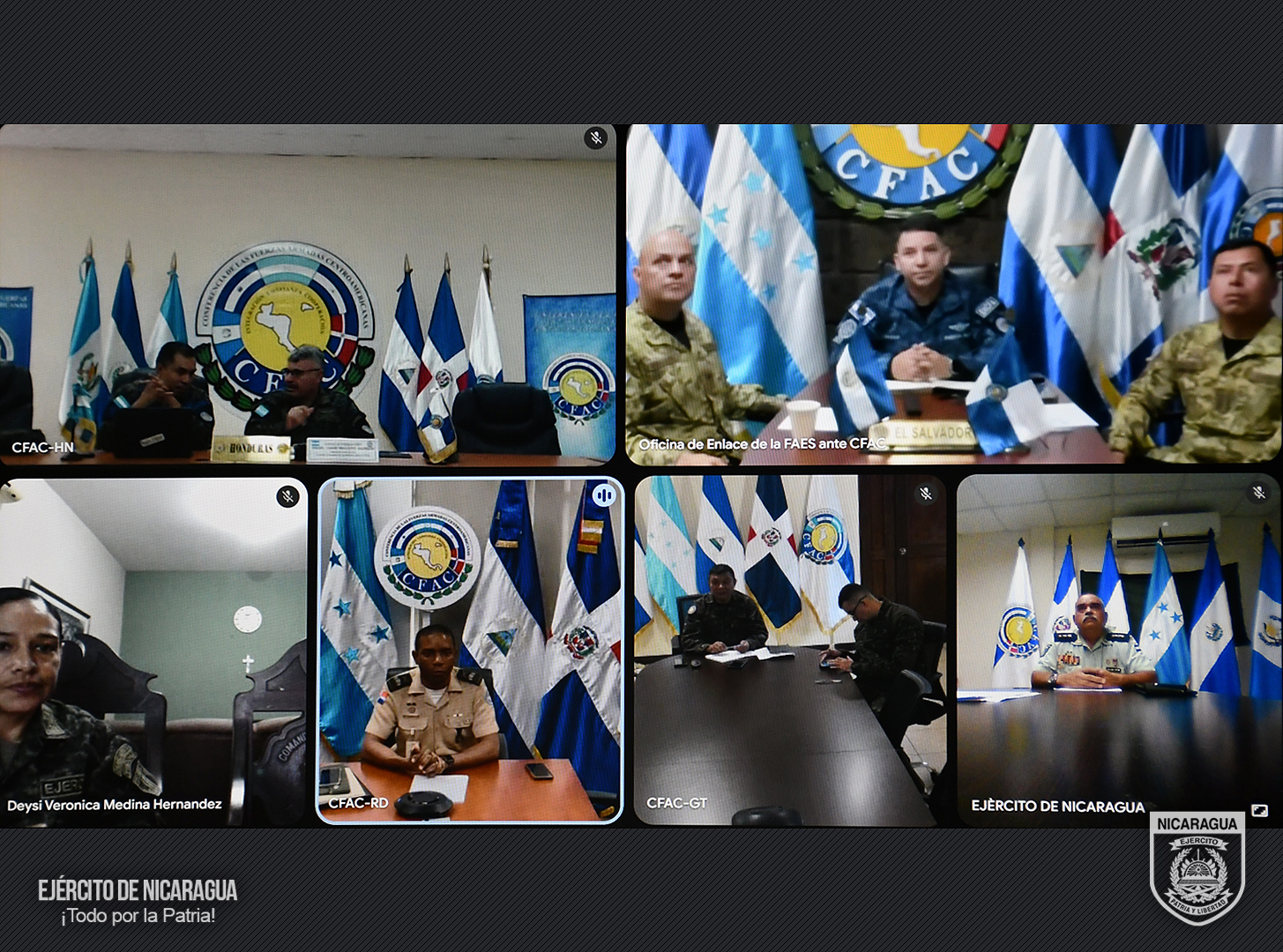 CONFERENCIA6