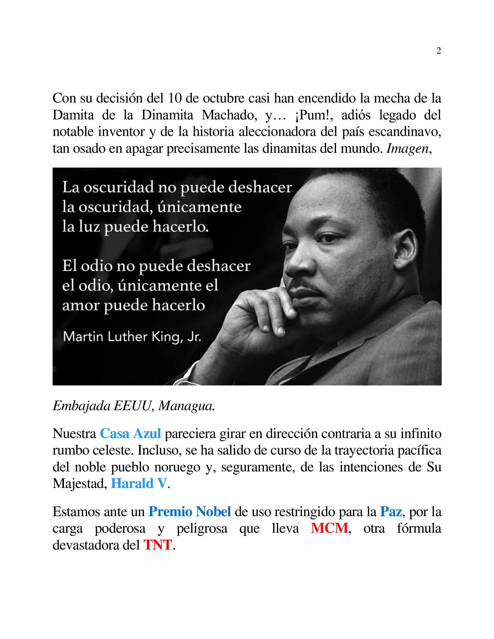 EDWIN-SANCHEZ2
