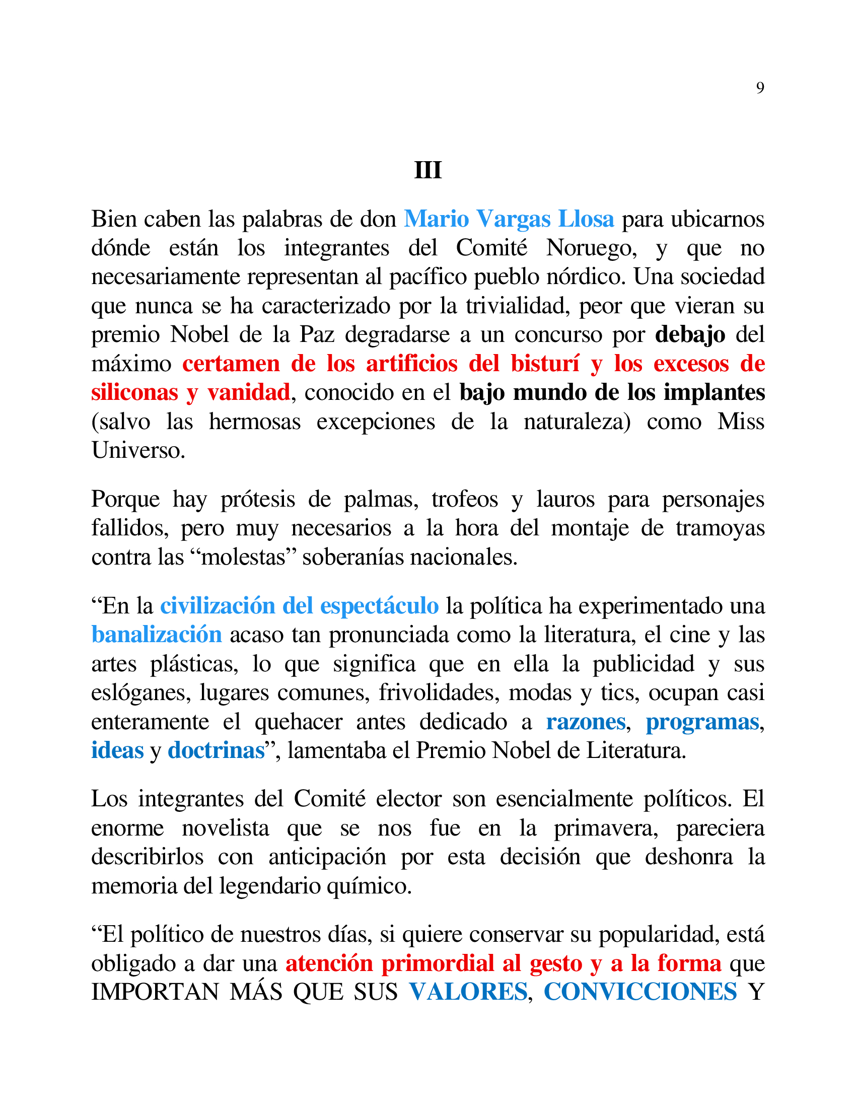 EDWIN-SANCHEZ9