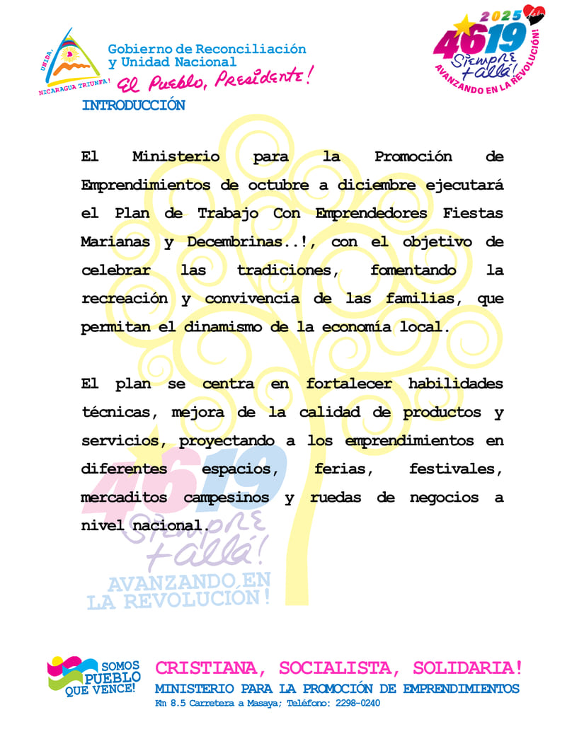 EMPRENDE1