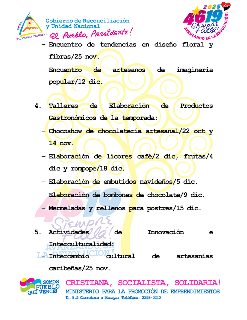EMPRENDE4