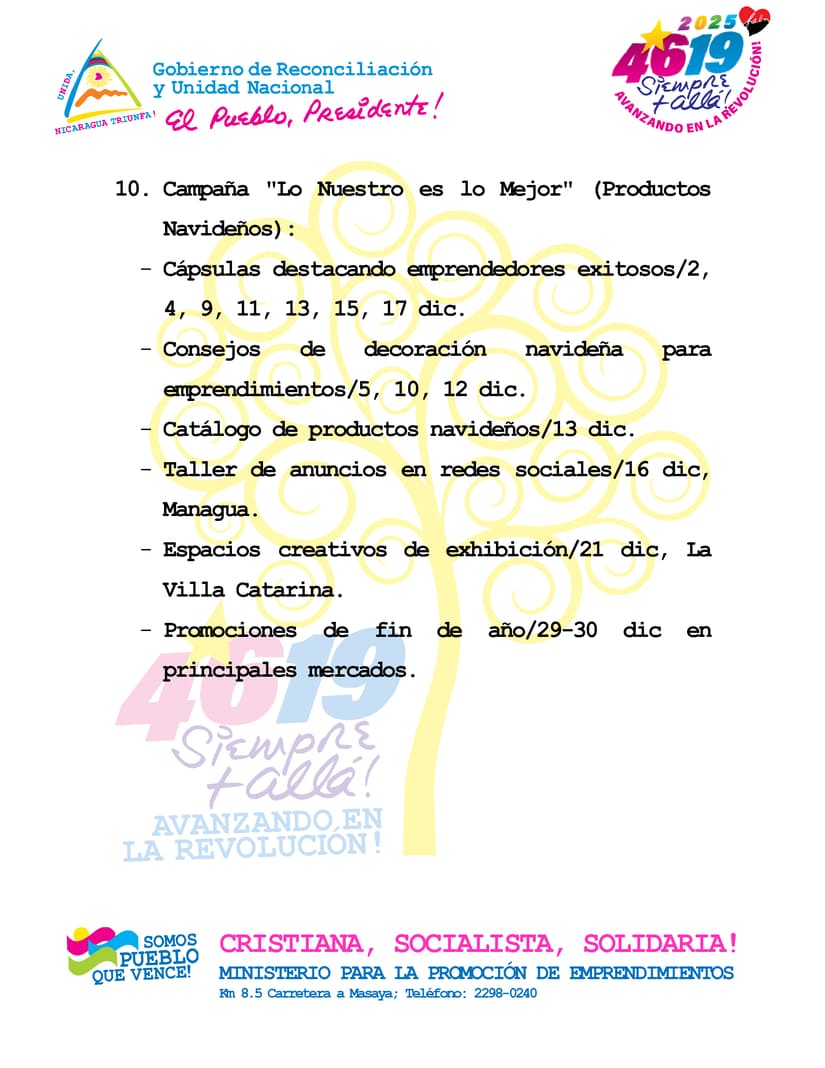 EMPRENDE8