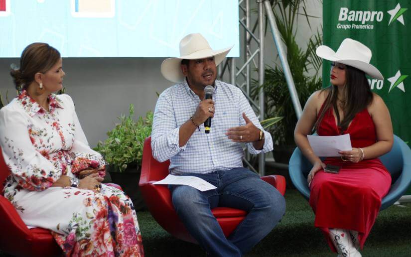 feria-ganadera-10