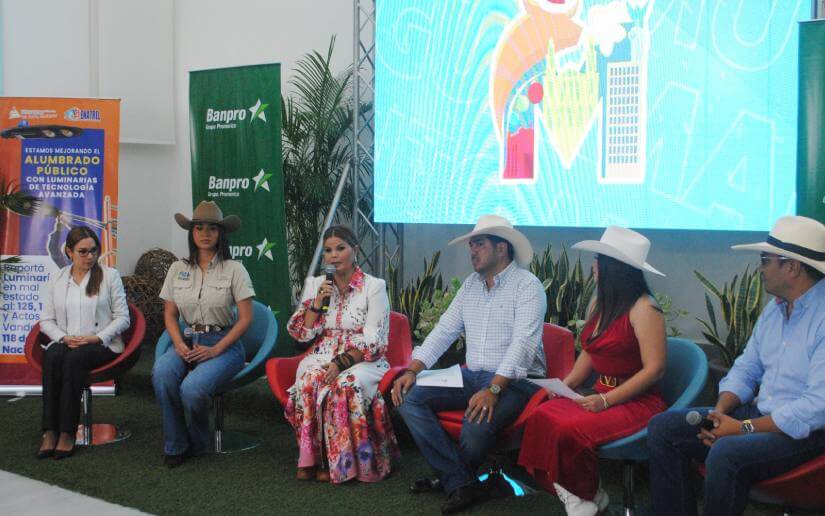 feria-ganadera-2