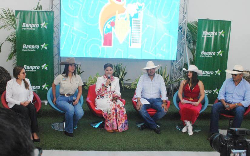 feria-ganadera-3