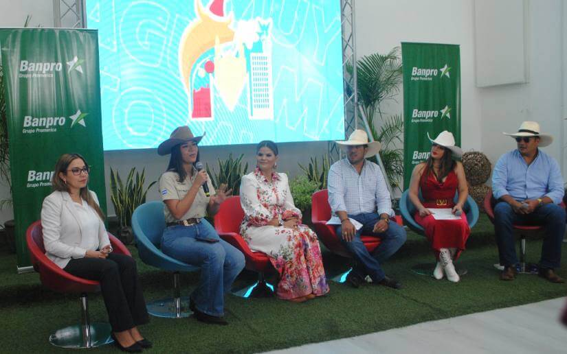 feria-ganadera-5