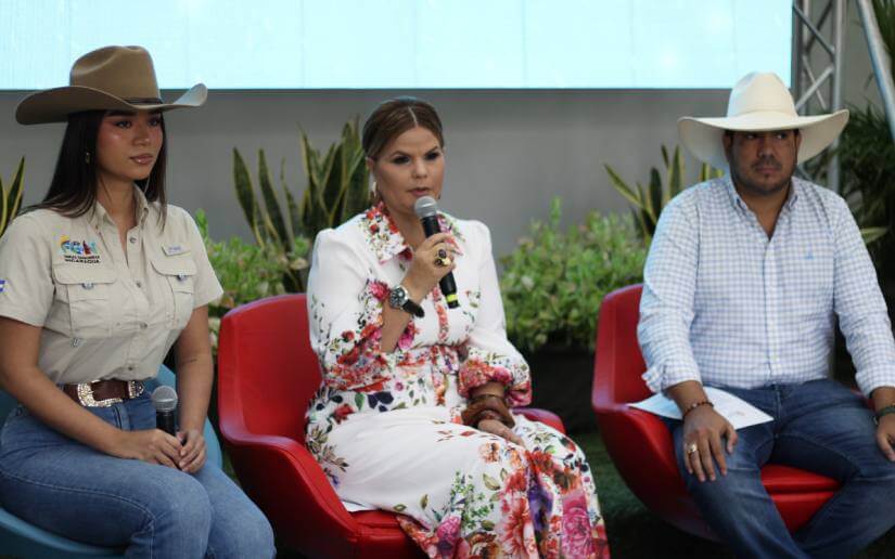 feria-ganadera-8