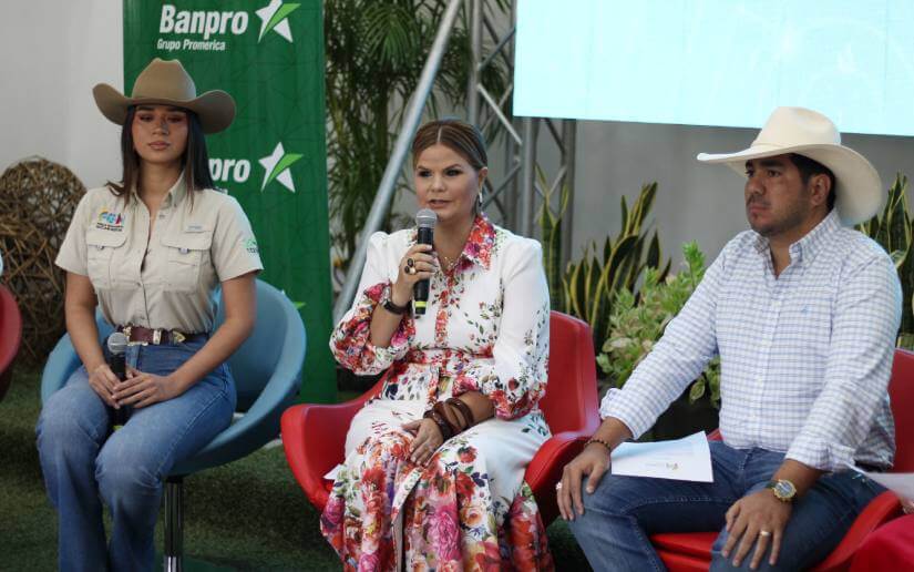 feria-ganadera-9