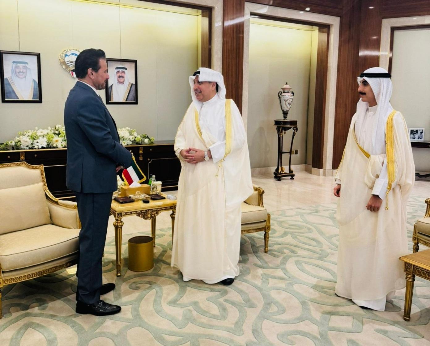 KUWAIT2