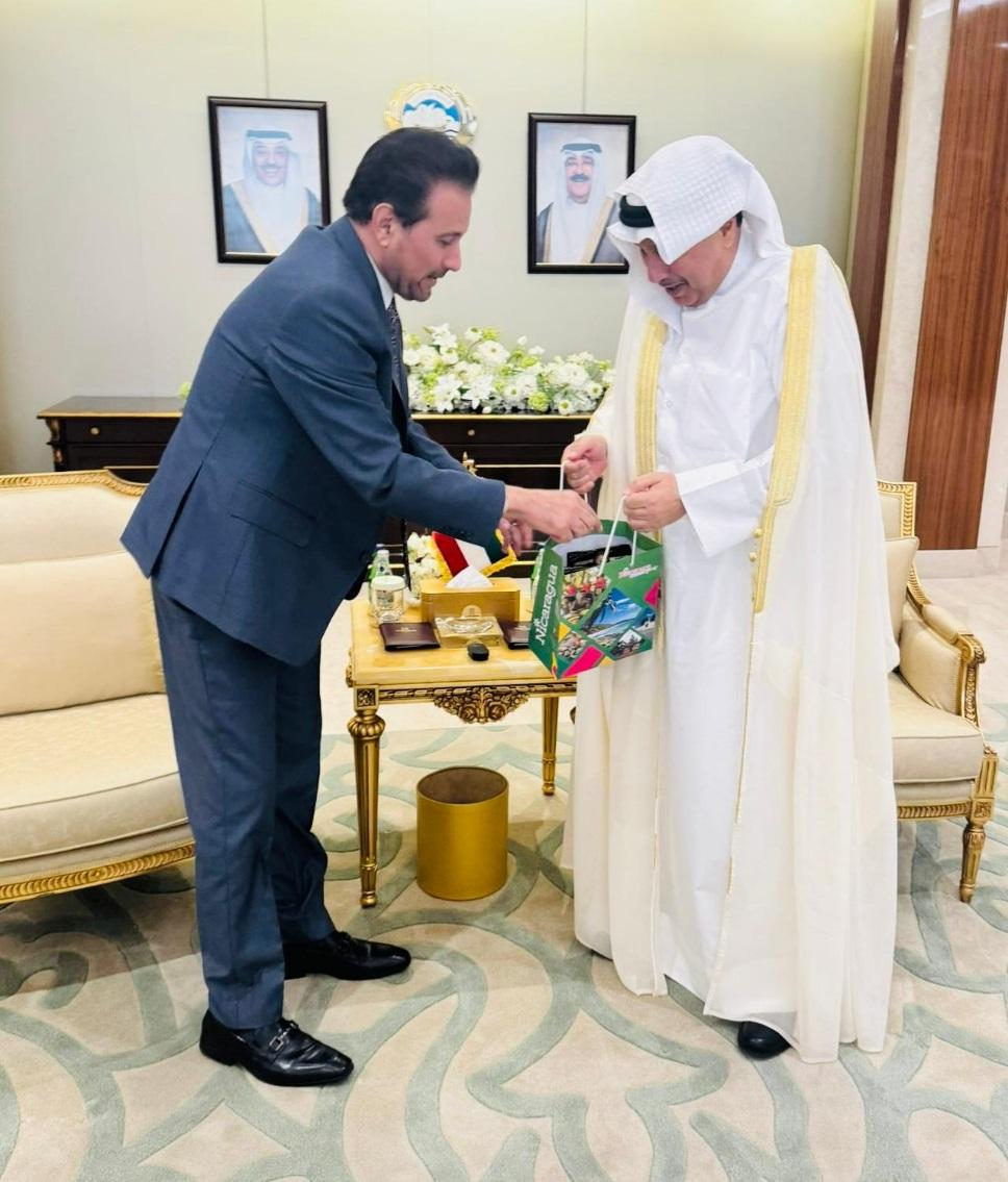 KUWAIT3