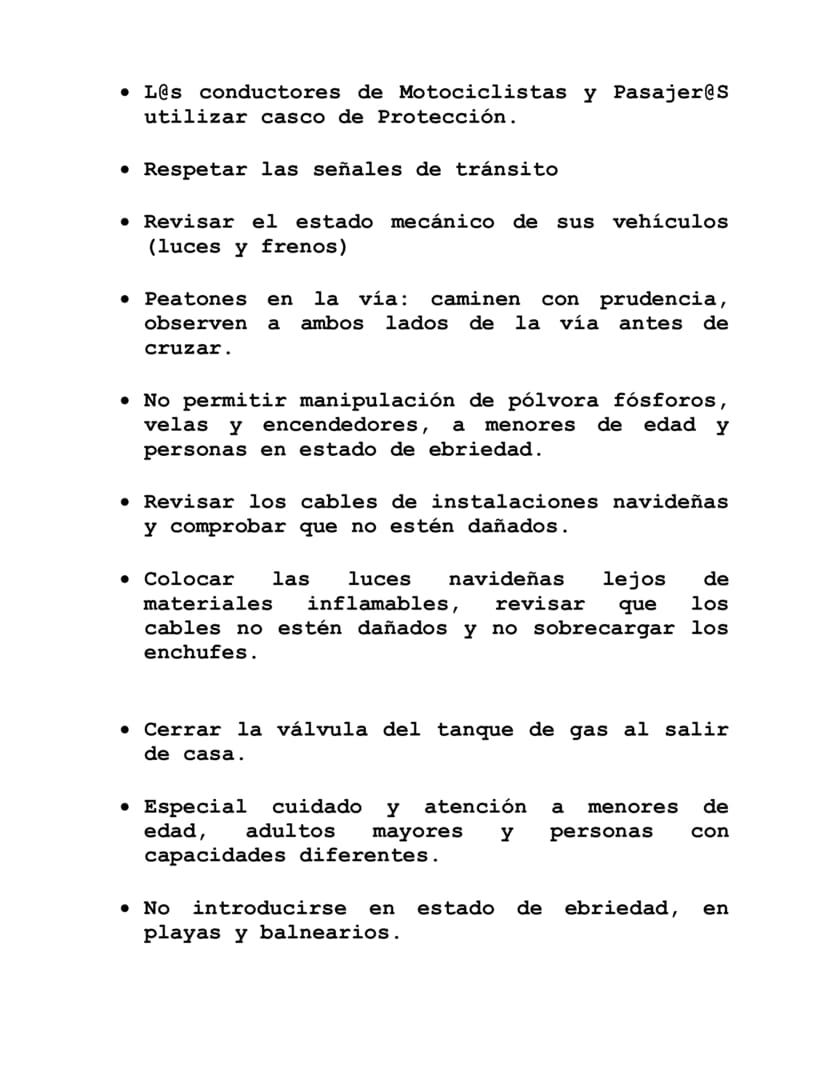 PLAN6
