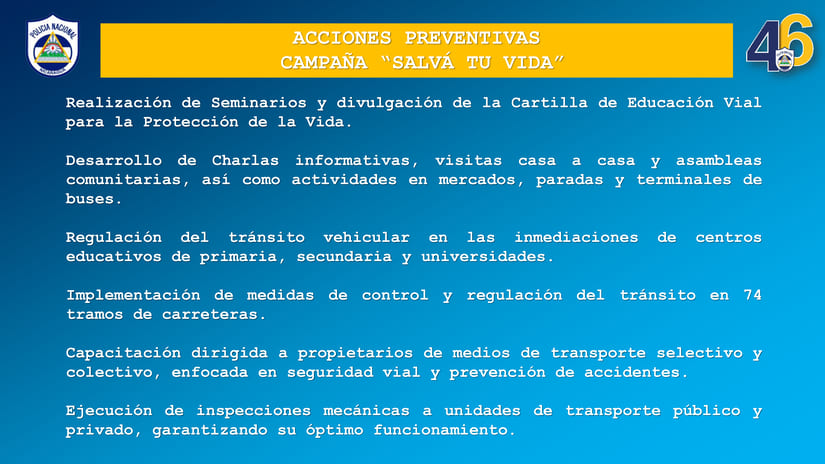 POLICIA5