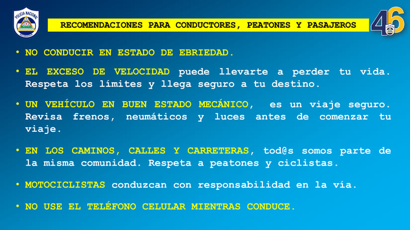 POLICIA6