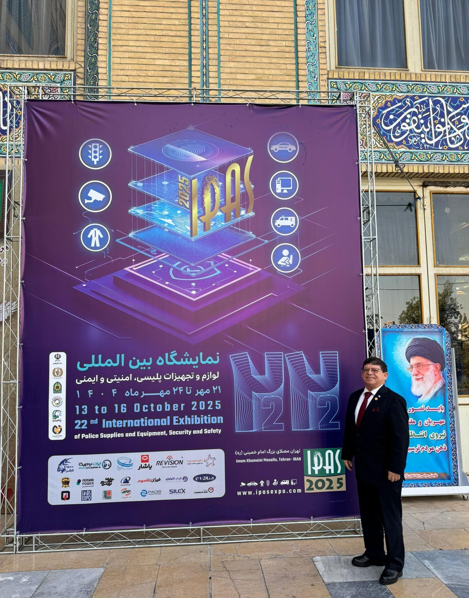 TEHERAN10