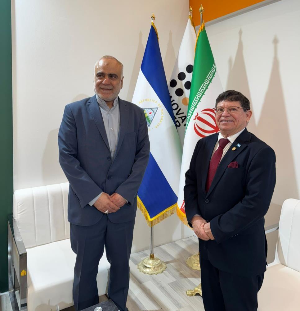 TEHERAN6